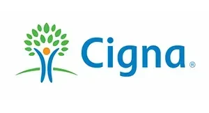 CIGNA LOGO