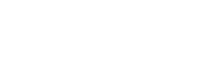 The Coastal Edge Chiropractic website header logo