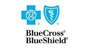bluecross logo