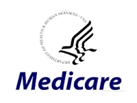 medicare logo