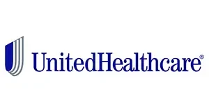 united logo